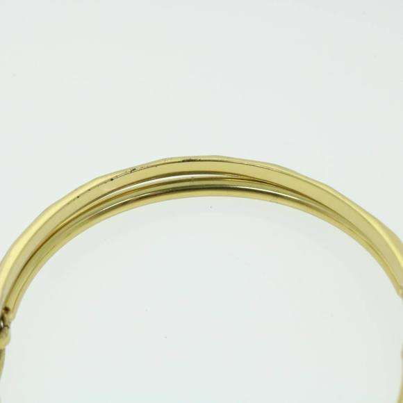 CHLOE Nile Handbag - Picture 14 of 16